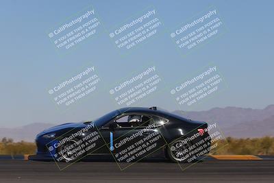 media/Feb-11-2023-Club Racer Events (Sat) [[948cde25ce]]/2-Advanced (Yellow)/Session 4 (Turn 9)/